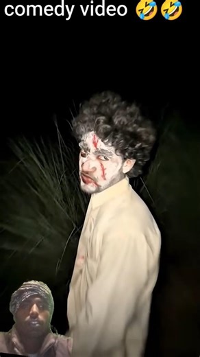 comedy short 🤣🤣video#funny short video#green screen shot video#trending video#viral video#🤣🤣