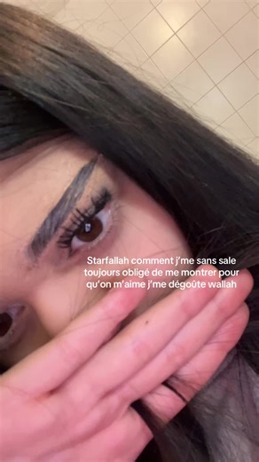 Lutte contre la déception : un regard sur l'auto-image