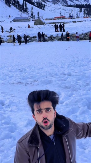 Exploring Ayan Sheikh: The Wealthiest in Pakistan