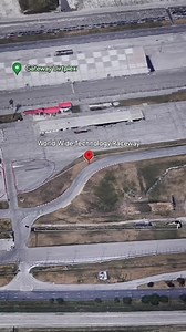 9.5K views · 314 reactions | World Wide Technology Raceway: ✔️ Portland International Raceway: ✔️ Get Bioethanol | 3ChiCanna | Whelen Motorsports | Bennett Family of Companies | Whelen Engineering Company, Inc. | #Drive4Bennett | Richard Childress Racing | Facebook