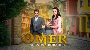 Omer sueños robados capitulo 5 – novelas360.com | Telenovelas Online!