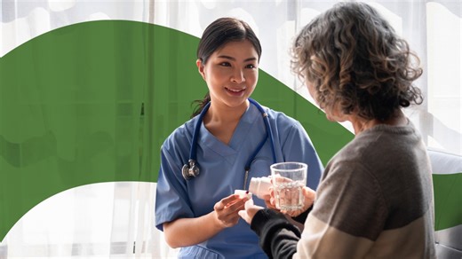 Medication Reconciliation: Effective Hospital Discharge Planning Online Class | LinkedIn Learning, formerly Lynda.com