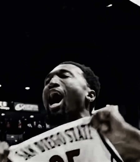 Least Stressful San Diego State Aztecs Basketball Game