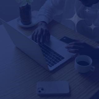 📣 Job of the day 📣 Role: Head of Cluster Marketing and Communications Location: #London Closing date: 25 February Salary: £45,000 - £55,000 At United Learning, we aim to bring out the best in everyone daily. We are looking to appoint an experienced, qualified, bubbly and innovative Head of Cluster Marketing and Communications to join the West London Cluster of United Learning Schools. If this could be you, find out more and apply now: https://ow.ly/1WIW50QzCaR #JobOfTheDay #NowHiring #JobSearc