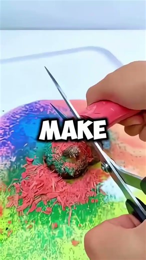 I genuinely couldn't sleep after this... 😭 #storytime #funny #jokes