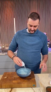 363K views · 5.1K reactions | Comme un soufflé avec beaucoup de...