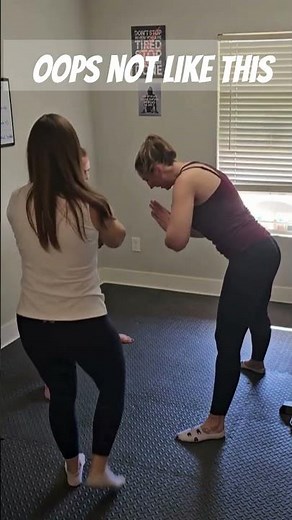 Lateral Lunge Tutorial: Perfect Form for Beginners