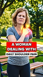“Fight rotator cuff pain without surgery, shots, or pills” ✅ Drug-free ✅ 12 minutes ✅ Clinically-backed mechanism The RejuvaCare Triple Method Shoulder Massager targets the REAL cause of shoulder pain; starved tissue with restricted blood flow for conditions including rotator cuff injuries, frozen shoulder, bursitis, tendinitis, and general shoulder aches. Here’s how it works in one session: 1. Precision Heat at 42°C: Opens blood vessels and penetrates 3 inches deep. Not lukewarm like a heating 
