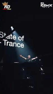 Zat Pat Pata Pat ‪@dannypandit112‬ #marathisong #trendingsong #trendingshorts #newdjsong #rdremix