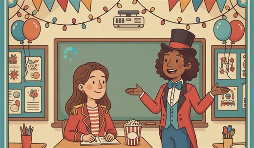 Questioning Coaching