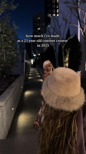 this is just an estimate ! rounded up about 50k just from posting on my phone !! not including wig collabs /sales nor ugc ! thank you God🫶🏽 #justiceamourr #viral #income