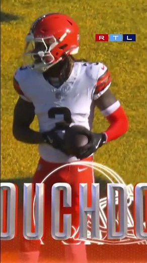 How Sticky Grenades Work 😮