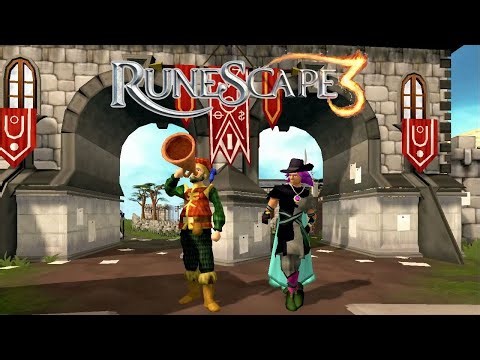Beginner Flipping Guide For Runescape 3 -How To Find Margins, Flips & Investment Marketwatch EP 34.5