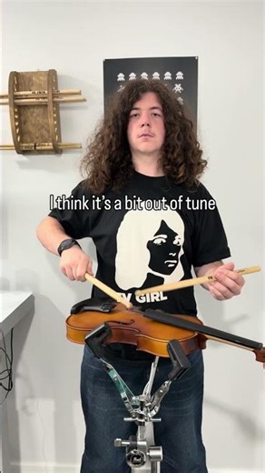 GALLOP #drummer #musicalinstrument #drums #drumadmission #drumnotation #percussion #creativdrums