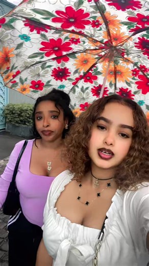 Maedot Kasahun 1619: Unveiling Cultural Richness