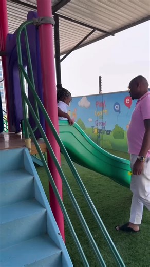 amber ray (@amber_ray0)’s videos with original sound - amber ray