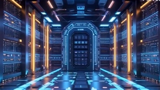 Protect data — the hands-on way. ...