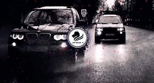 ✵♛ Ой, Молодой ✵♛ (2021) https://youtu.be/JTqAeJpRCvg | Vip Music