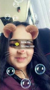 ₹356 Bus Journey 😱 | Tirupati to Bangalore | Budget & Comfortable?