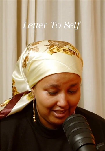 Out now: In part 2 of Mum Chat, we read out letters that we wrote to ourselves and try to come to terms with our journeys through postpartum. Available on YouTube, Spotify & Apple Podcasts