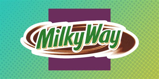 A First-Of-Its-Kind Milky Way Treat Is Now Available Exclusively at Walmart