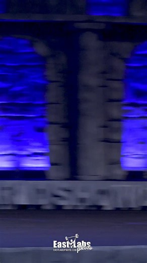 1K views · 274 reactions | Undefeated in 2025 - now 2 x IFBB Pro World Champion Thierry Bayala ✨ Video by IFBB media partner @eastlabsphoto #ifbbpro #ifbbproofficial #ifbbfamily #thisisus | IFBB ELITE PRO | Facebook