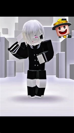 Bloxworld Roblox Tutorial: Tips and Tricks to Enhance Gameplay