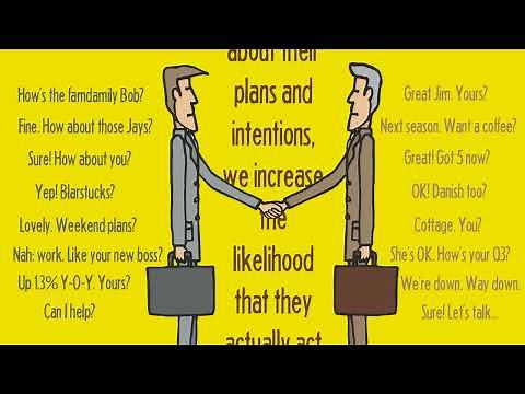 Give and Take by Adam Grant: A Free Book Summary by Readitfor.me