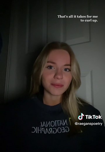 An Emotional Poem: Facing Insecurities Through Excessive Talking