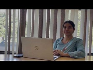 Baljeet Chawla - Senior .NET Developer