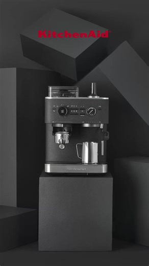 2.8K views | Our Black Friday Sale is now LIVE!  The sale of the year is here! Shop the deals you won't find anywhere else with special offers exclusively available at KitchenAid.com.au. | KitchenAid Australia and New Zealand | Facebook