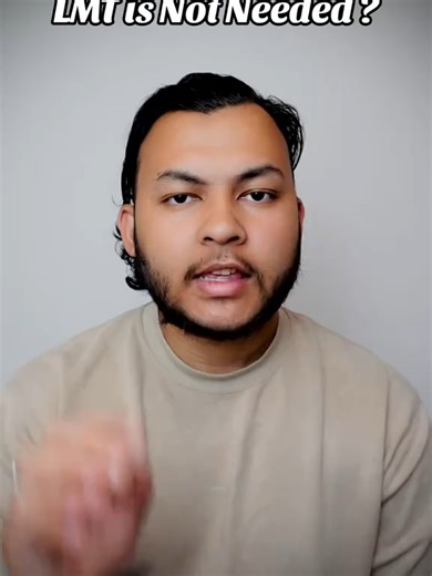 Guía práctica para la migración a Australia