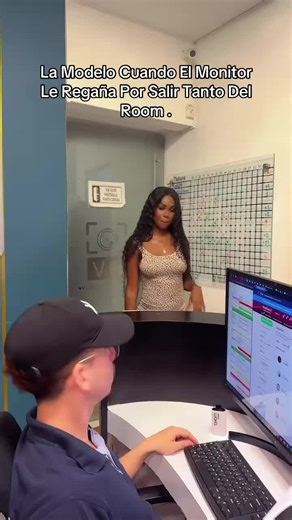 Sede cali norte #cali #model #virtualgroupprados #trabajo #model