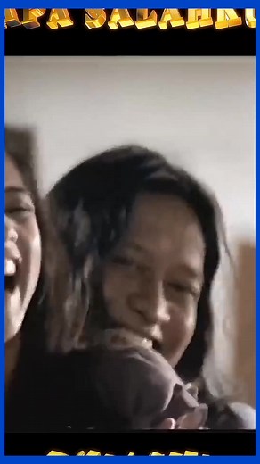 ᗩᑭᗩ 𝙎𝘼𝙇𝘼𝙃𝙆𝙐 𝐃'𝐌𝐀𝐒𝐈𝐕 | Bundaa Nugie