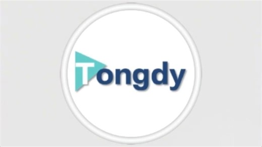 EM21空气质量监测器安装操作指南