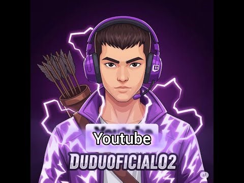 ⚫DignOT PALADINO LEVEL 8 AO LEVEL 1000 WWW.DignOt.com