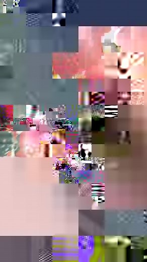 14K views · 1.1K reactions | #GLAY30th Anniversary GLAY EXPO 2024-2025 at ベルーナドーム TWO BELL SILENCE & BURST  LIVE Blu-ray & DVD 9/18(水) 発売✨ 詳細はこちら https://www.glay.co.jp/feature/glayexpo_belluna_bddvd #GLAY #STAFFCAM | GLAY | Facebook