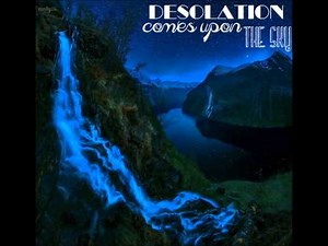 I See Fire - Ed Sheeran lyrics (The Hobbit)