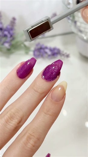 Nail Art Design Simple And Easy #nailart #nailsdesign #Viralnailart #youtubeshorts #nailinspo #nails