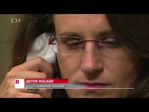 Reportéři ČT - Pitr v revíru -11.9.2017