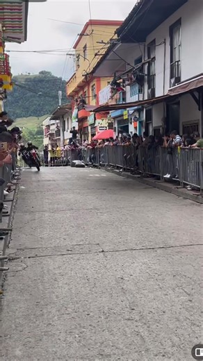 Supermoto Yamaha: Carreras y Cambios en Colombia