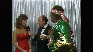 WWE.Saturday.Night's.Main.Event-1987.01.03