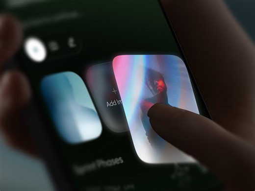 My Notes App – Smart AI Assistant