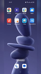 316K views · 2.2K reactions | Quelques astuces pour bien utiliser Waze Gps | L'Ingénieur Y | Facebook