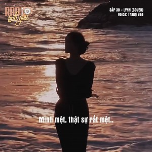 4.2M views · 44K reactions | Trước đây khi mình buồn, thì mình sẽ...