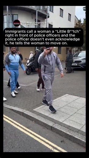 129K views · 59K reactions | Protect the women. Protect the children. Protect our culture.  Because if we don’t defend what matters most, someone else will decide what it means to be Australian. ☕ Buy me a coffee  Join The Controversial Corner  Chats with Choc Podcast  FIFO & AUS FIRST MERCH Link in bio. | MAC Coaching | Facebook