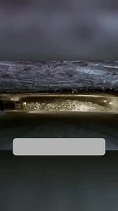 Voici l'incroyable machine qui travaille à 600 m sur terre . #innovation #entretien #incroyable #EtatsUnis #viralpost2024 #fypシ゚ #asia #america #follower #Afrique #europe #france #japon #renovation #science #satisfaisant #viral #renovation #construction #beton #invention #fypシ゚viralシfypシ゚viralシalシeveryone #Experience #japon #chinese #explore #summer #military #destination #beautiful #armes #ypシ #top #record #fypシ゚シfypシ゚viralシalシeveryone #seisme #military #documentaire #Tendance #scientist #proce