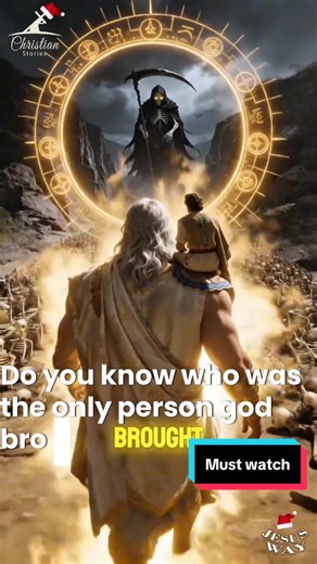 Understanding Ezekiel's Unique Encounter with Death