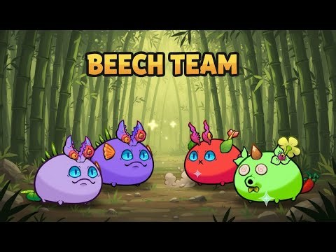 S15 FINAL ERA ( 24 ) Off-Season | Happy naba New Year sa AXIE ? | Axie Infinity Origins 🔴