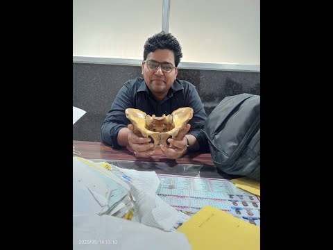 autopsy and mortuary room introduction